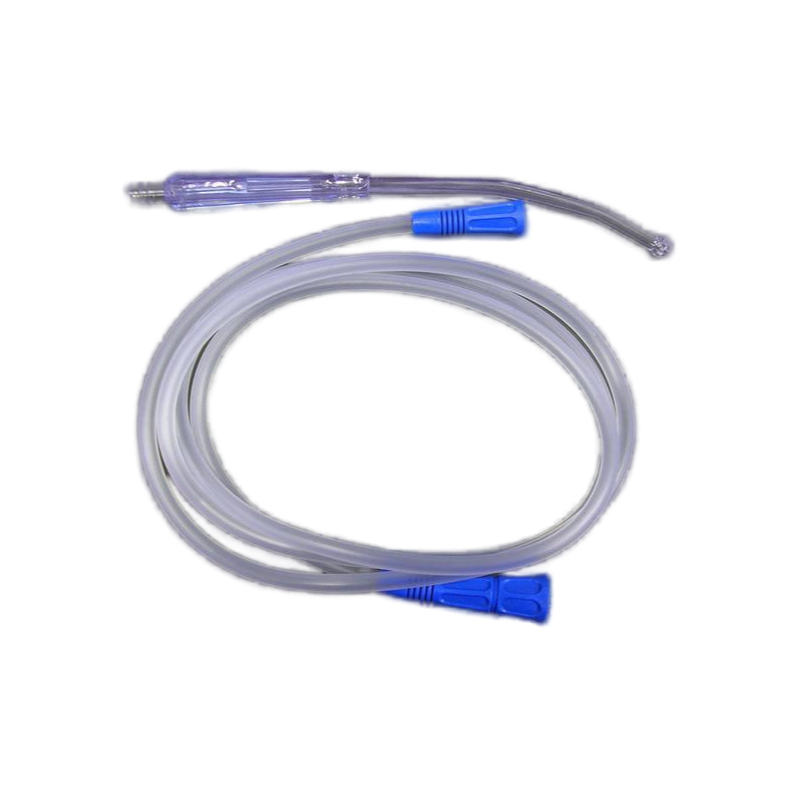 Suction Tube
